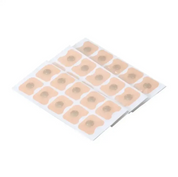 Breathe Easy Nasal Dilators