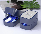 LED Laser Nail Fungus Device