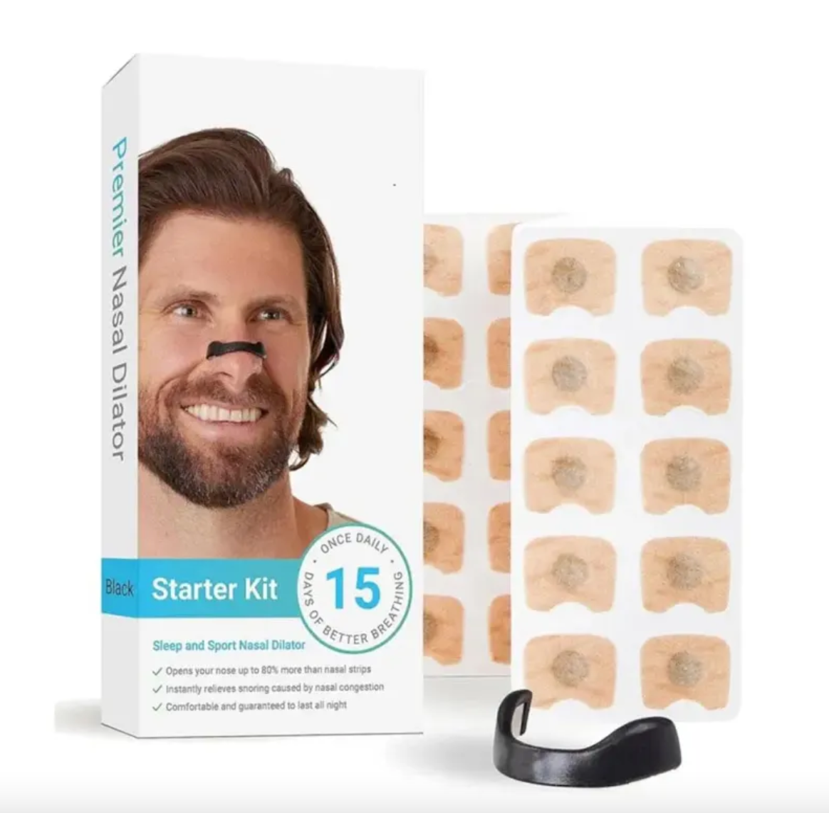 48c748334d3aa2a6ee0c43422fb7.png