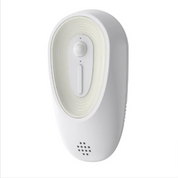 Pet Odor Eliminator for Litter Boxes