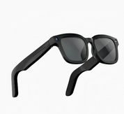 AI Camera Smart Glasses