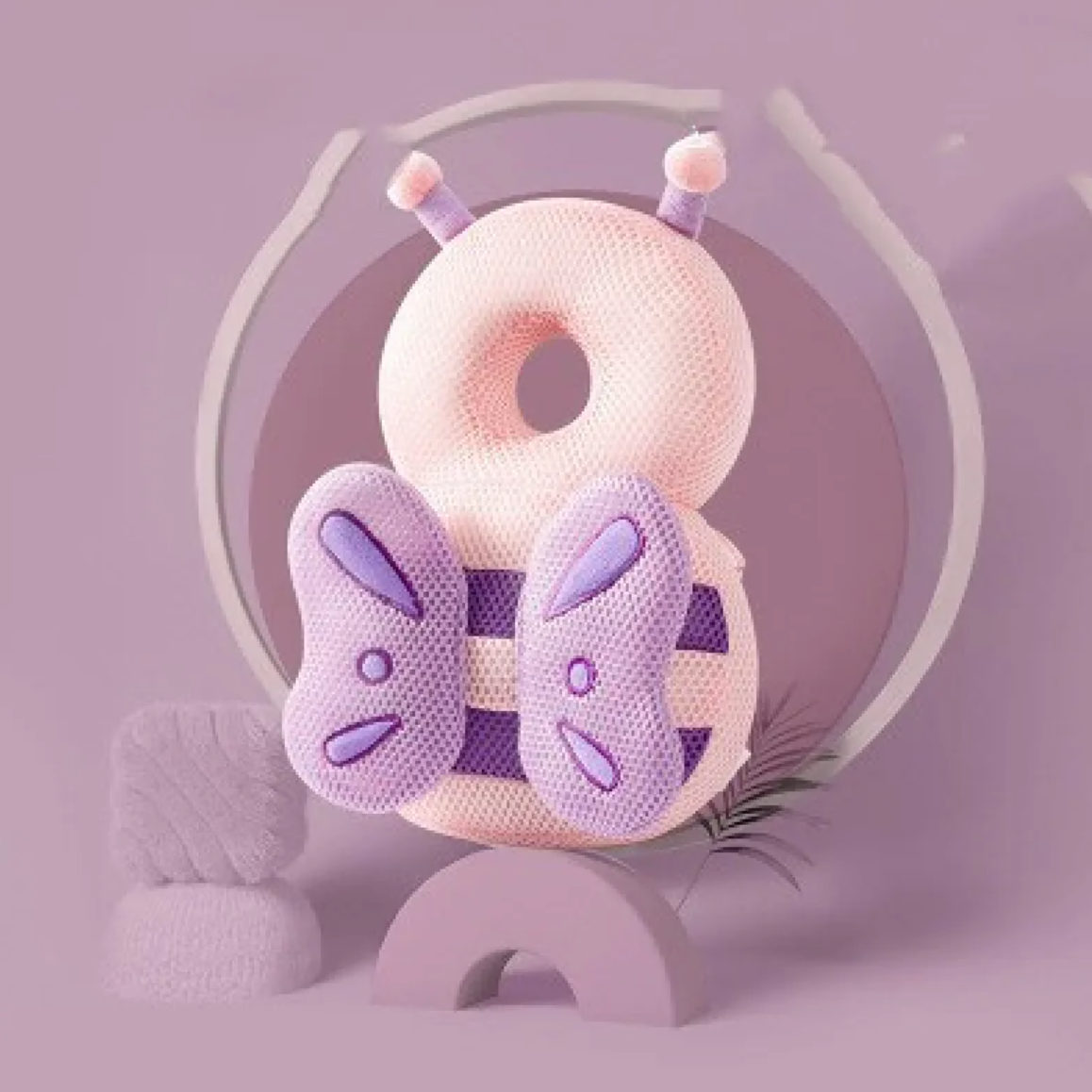 5b36539c4d9eac164d506c405a22.png