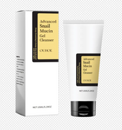 Snail Revive Moisturizer