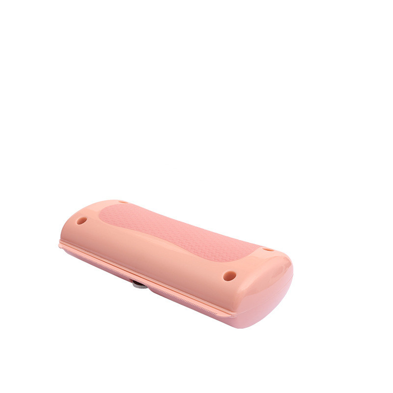800868ea4459a483588c30d13275.png