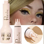 5-Point Freckle Stamp Pen
