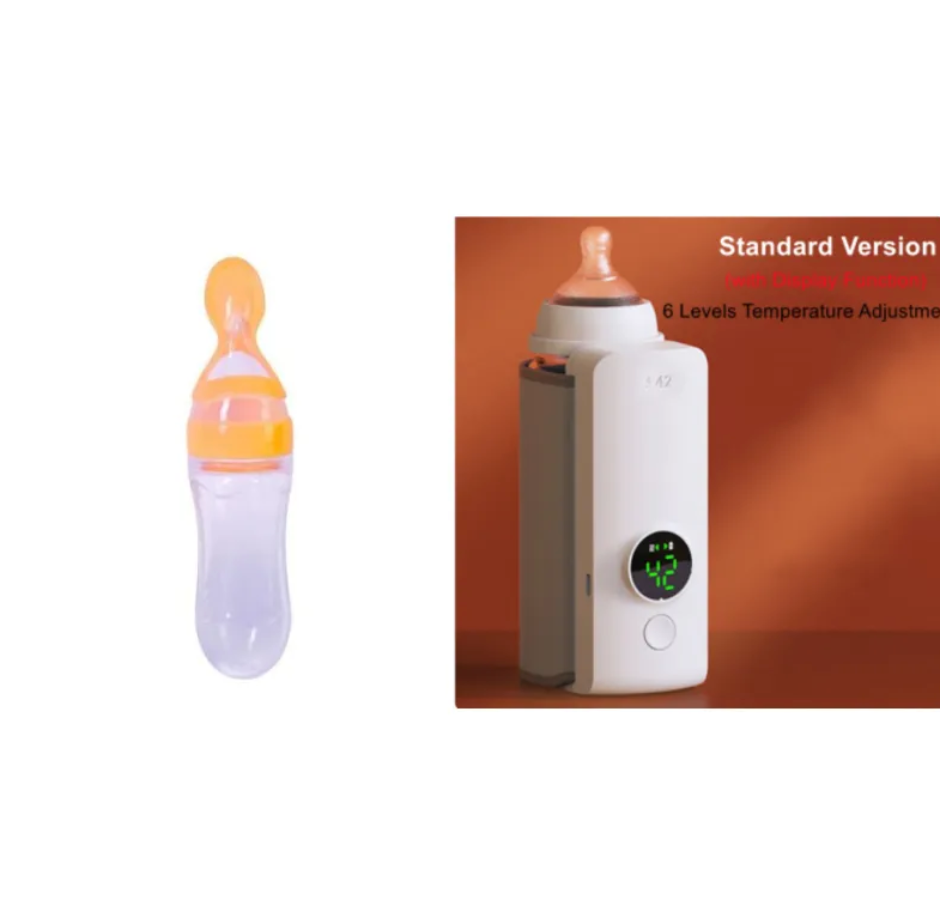 cdc61439478f9d524e07597d0b55.png