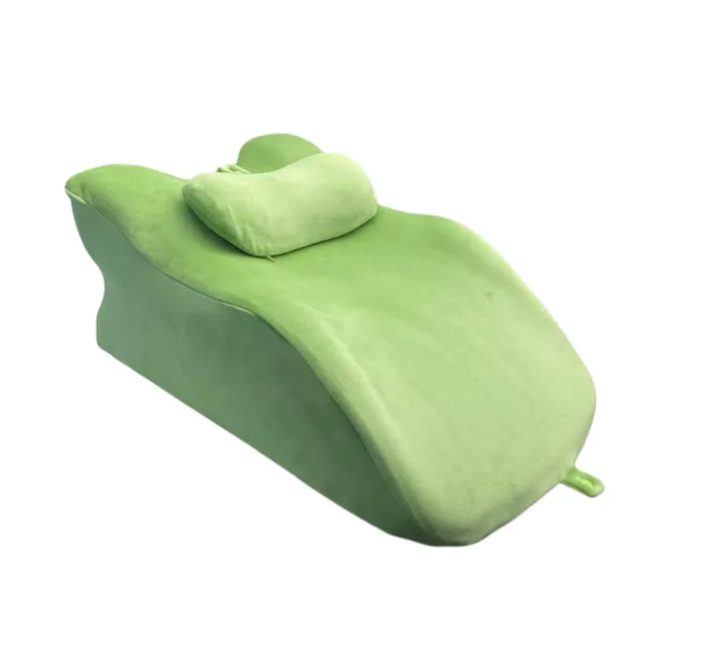 ec92cb944347b8ff4df016b9af17.png