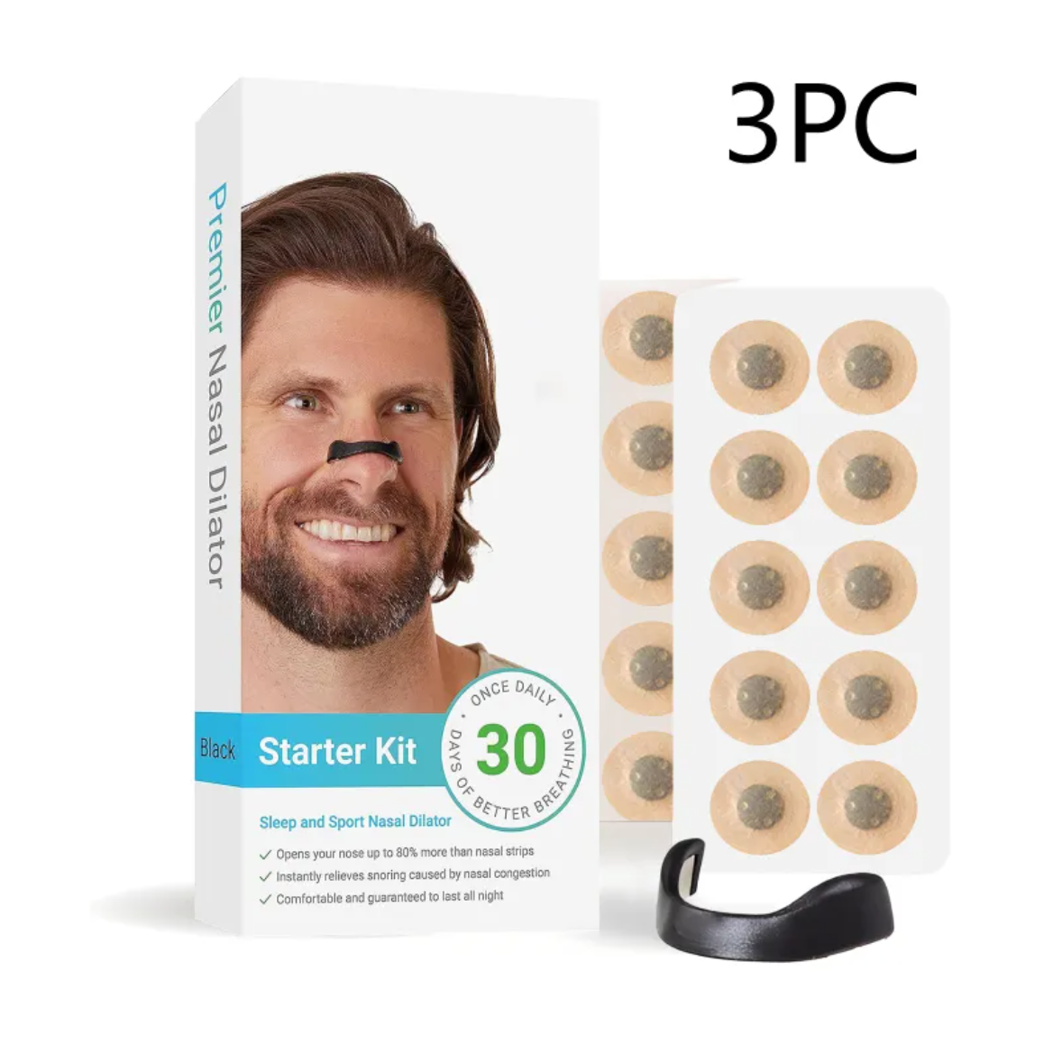 f7f0f97349149b5ac71c1477188d.png